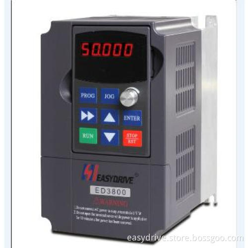 Energy-saving frequency Inverter 1000W